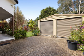 Listing image for 6 Churchill Street, Golden Beach  QLD  4551