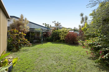 Listing image for 6 Churchill Street, Golden Beach  QLD  4551