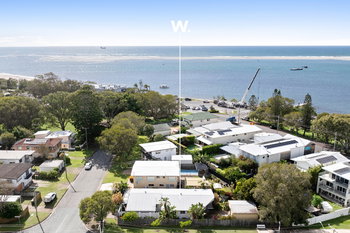 Listing image for 6 Churchill Street, Golden Beach  QLD  4551