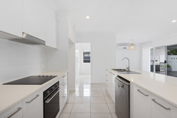 Listing image for 41 Olive Circuit, Caloundra West  QLD  4551