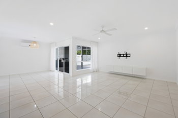 Listing image for 41 Olive Circuit, Caloundra West  QLD  4551