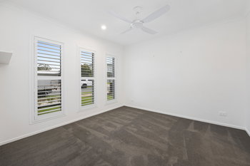Listing image for 41 Olive Circuit, Caloundra West  QLD  4551