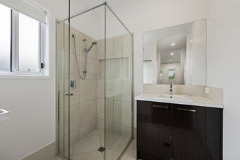 Listing image for 41 Olive Circuit, Caloundra West  QLD  4551