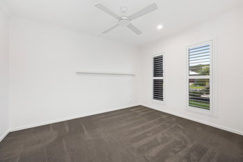 Listing image for 41 Olive Circuit, Caloundra West  QLD  4551