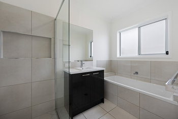 Listing image for 41 Olive Circuit, Caloundra West  QLD  4551