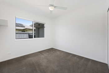 Listing image for 41 Olive Circuit, Caloundra West  QLD  4551