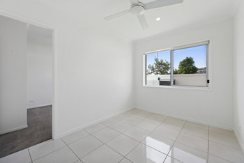 Listing image for 41 Olive Circuit, Caloundra West  QLD  4551