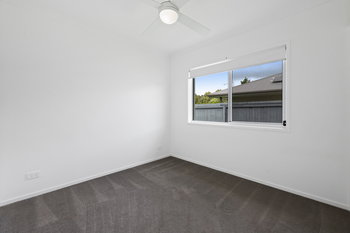 Listing image for 41 Olive Circuit, Caloundra West  QLD  4551
