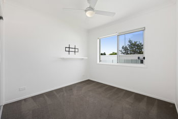Listing image for 41 Olive Circuit, Caloundra West  QLD  4551