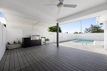 Listing image for 41 Olive Circuit, Caloundra West  QLD  4551