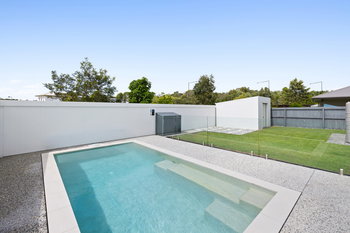 Listing image for 41 Olive Circuit, Caloundra West  QLD  4551