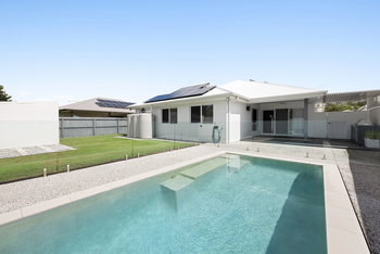 Listing image for 41 Olive Circuit, Caloundra West  QLD  4551