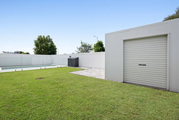 Listing image for 41 Olive Circuit, Caloundra West  QLD  4551