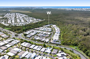 Listing image for 41 Olive Circuit, Caloundra West  QLD  4551