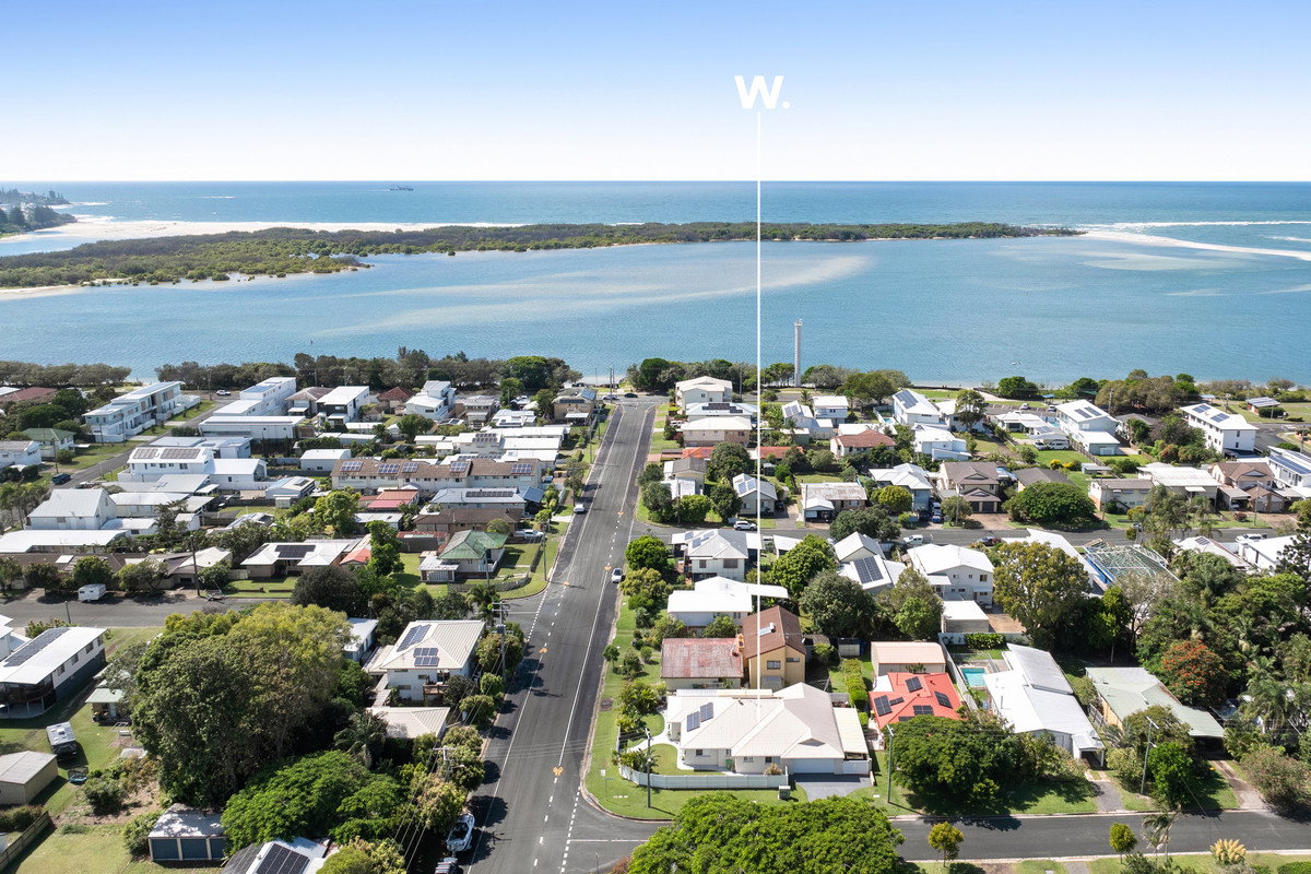 Listing image for 10 Gregory Street, Golden Beach  QLD  4551