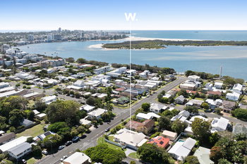 Listing image for 10 Gregory Street, Golden Beach  QLD  4551