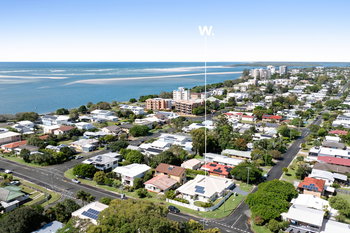 Listing image for 10 Gregory Street, Golden Beach  QLD  4551
