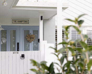 Listing image for 56 Nelson Street, Pelican Waters  QLD  4551