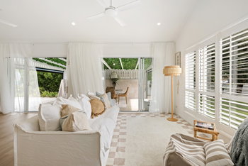 Listing image for 56 Nelson Street, Pelican Waters  QLD  4551