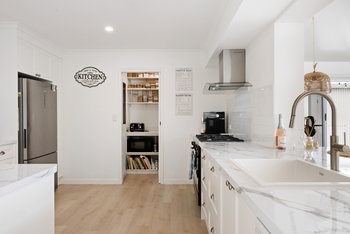 Listing image for 56 Nelson Street, Pelican Waters  QLD  4551