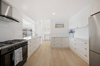 Listing image for 56 Nelson Street, Pelican Waters  QLD  4551