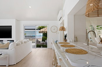 Listing image for 56 Nelson Street, Pelican Waters  QLD  4551