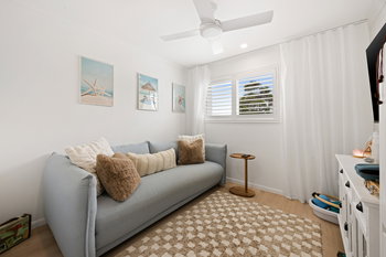 Listing image for 56 Nelson Street, Pelican Waters  QLD  4551