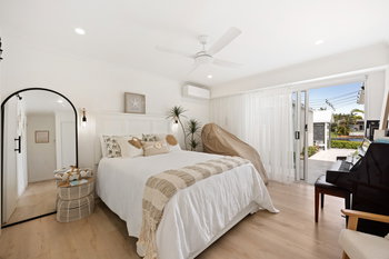 Listing image for 56 Nelson Street, Pelican Waters  QLD  4551