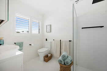 Listing image for 56 Nelson Street, Pelican Waters  QLD  4551