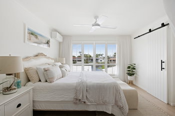 Listing image for 56 Nelson Street, Pelican Waters  QLD  4551