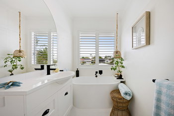 Listing image for 56 Nelson Street, Pelican Waters  QLD  4551