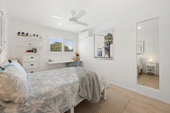 Listing image for 56 Nelson Street, Pelican Waters  QLD  4551