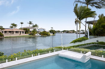 Listing image for 56 Nelson Street, Pelican Waters  QLD  4551