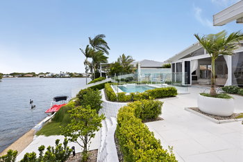 Listing image for 56 Nelson Street, Pelican Waters  QLD  4551