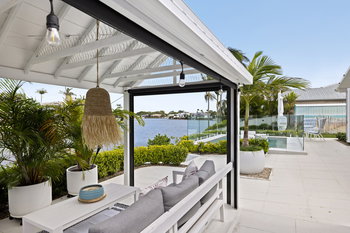 Listing image for 56 Nelson Street, Pelican Waters  QLD  4551