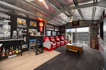 Listing image for 56 Nelson Street, Pelican Waters  QLD  4551