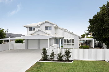 Listing image for 56 Nelson Street, Pelican Waters  QLD  4551