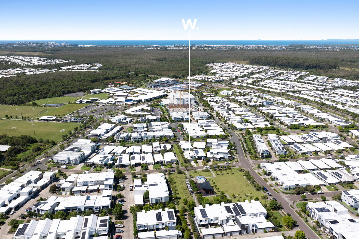 Listing image for 58 Berry Terrace, Baringa  QLD  4551