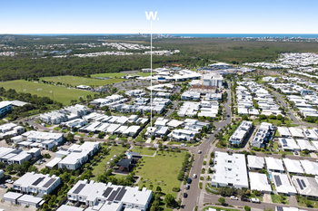 Listing image for 58 Berry Terrace, Baringa  QLD  4551
