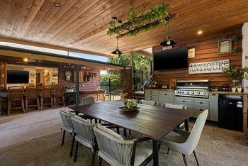 Listing image for 9 Pinaroo Street, Battery Hill  QLD  4551