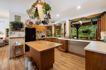 Listing image for 9 Pinaroo Street, Battery Hill  QLD  4551