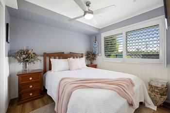 Listing image for 9 Pinaroo Street, Battery Hill  QLD  4551