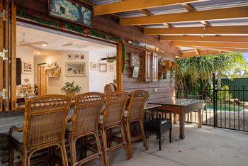 Listing image for 9 Pinaroo Street, Battery Hill  QLD  4551