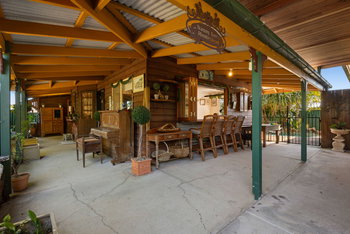 Listing image for 9 Pinaroo Street, Battery Hill  QLD  4551