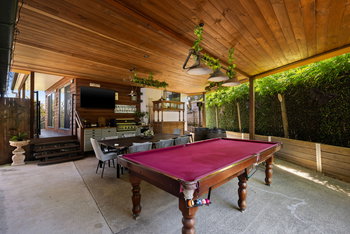 Listing image for 9 Pinaroo Street, Battery Hill  QLD  4551