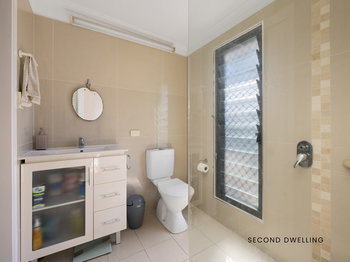 Listing image for 9 Pinaroo Street, Battery Hill  QLD  4551