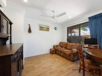 Listing image for 9 Pinaroo Street, Battery Hill  QLD  4551