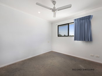 Listing image for 9 Pinaroo Street, Battery Hill  QLD  4551