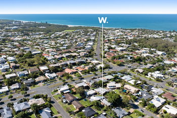Listing image for 9 Pinaroo Street, Battery Hill  QLD  4551