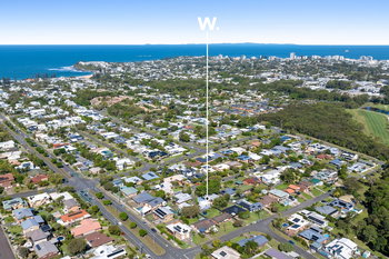 Listing image for 9 Pinaroo Street, Battery Hill  QLD  4551